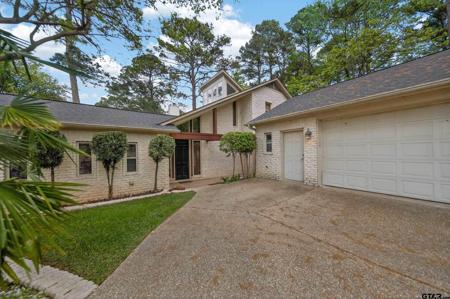 16532 Indian Ridge