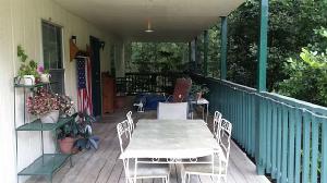 3790 Pine Bluff RD