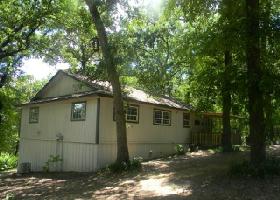 338 Timber Grove