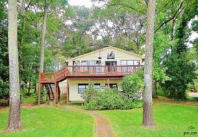 1393 W Hideaway