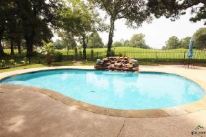 140 E Hideaway Lane