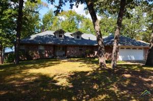 407 Sherwood