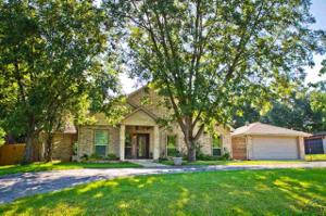 315 E HIDEAWAY