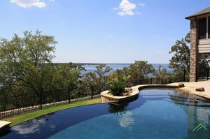 136 Eagles Peak Drive North