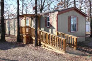 271 PR 1550 Lot #7