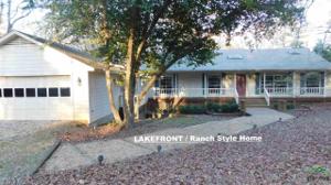 170 Lakeside Cove