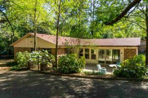 1357 Bridle Path Ln