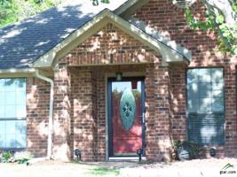 319 Hideaway East