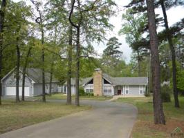 187 Clearwater Trail
