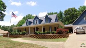 484 County Road 3608