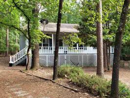 198 Birchwood Lane