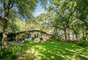 439 Lonestar Ln