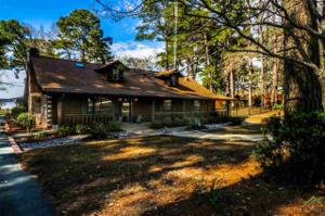 17436 Hillview