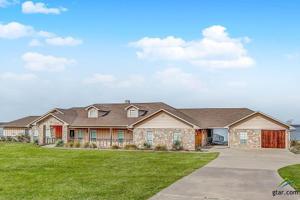 464 RS COUNTY ROAD 3378