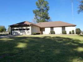 460 Greenbriar Trail