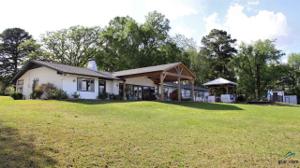 21443 Circle Dr.