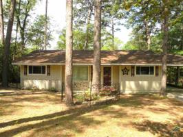 183 Greenbriar Trail