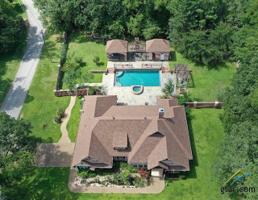 16092 Cumberland Way