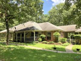 140 Knob Hill