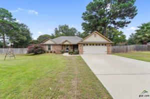 21303 Scenic Circle