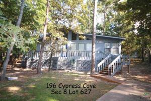 196 Cypress Cove