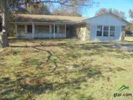 21524 Waterfront Dr