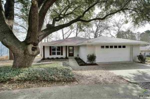 1607 Tanglewood Dr East