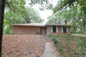 1360 Bridle Path