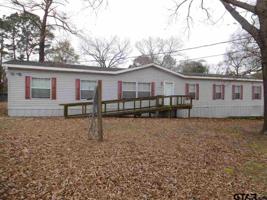 21232 SAND JACK ROAD