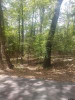 Lot 7 Cypress Creek Drive