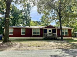 22651 Brierwood  Dr.