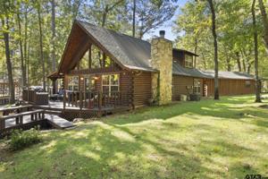 267 Spring Creek Drive