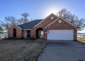 22385 Blue Water Rd.