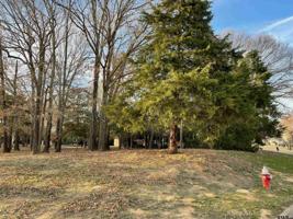 2648 WELLINGTON TRACE