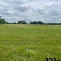 2.61 ACRES RS County Road 3330