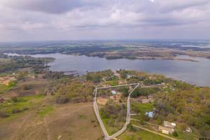 2135 County Road 1570