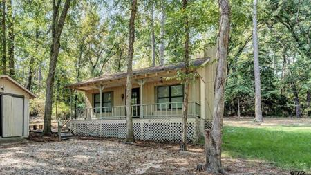 855 WILDWOOD TRAIL