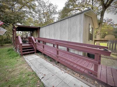 248 Carri Dr