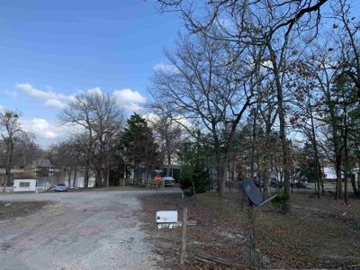 240 E Elm Dr