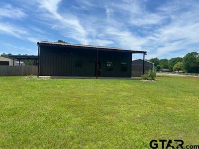 11510 Kitty Hawk
