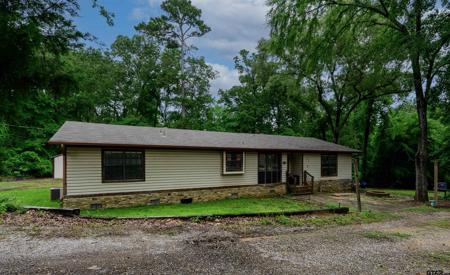 16850 Rainbow Ridge Circle