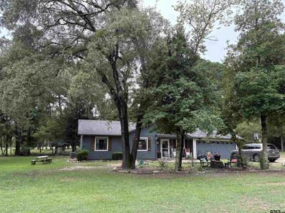 473 Meadow View Path