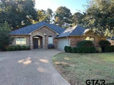 21281 Altuda