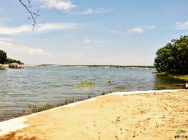 Lot 6 Waterside Add