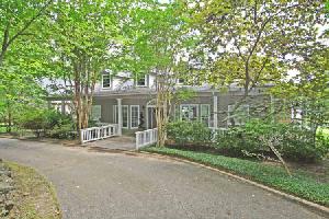 14248 East Ridge Road