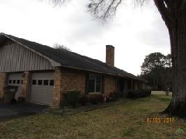 236 S Bay Dr