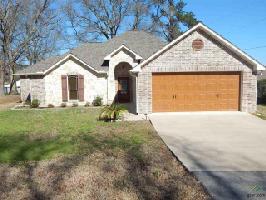 12579 S Hillcreek Rd