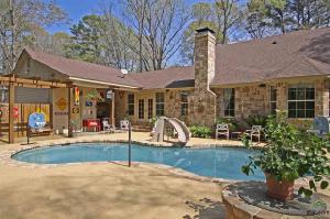17294 Norway Circle