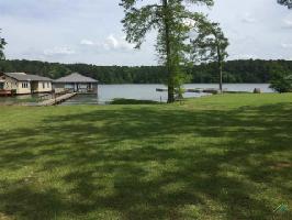 17315 Slack Road