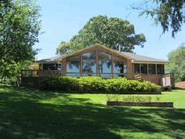 21835 South Shore